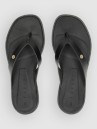 Reef Sunny Farrah Sandals
