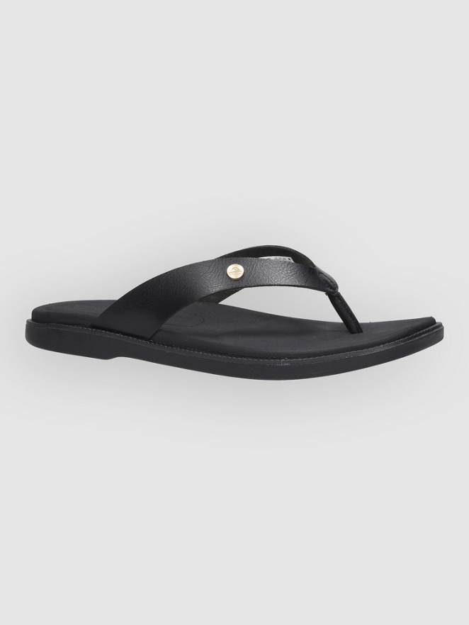 Reef Sunny Farrah Sandals