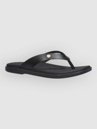 Reef Sunny Farrah Sandals