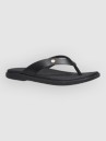 Reef Sunny Farrah Sandals
