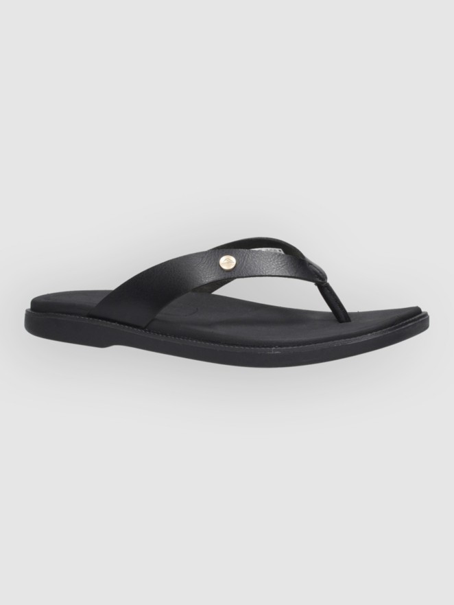 Reef Sunny Farrah Sandals