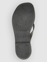 Reef Sunny Farrah Sandals
