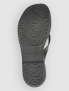 Reef Sunny Farrah Sandals