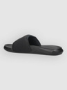 Reef Tailslide Sandals