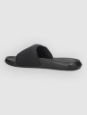 Reef Tailslide Sandals