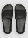 Reef Tailslide Sandals