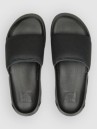 Reef Tailslide Sandals
