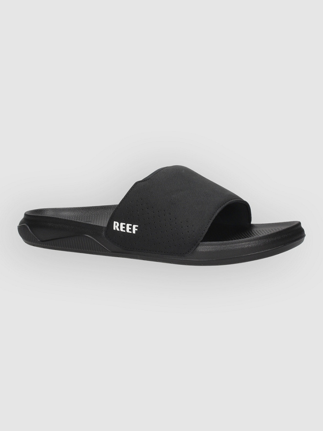 Reef Tailslide Sandals