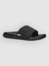 Reef Tailslide Sandals