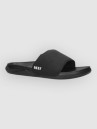 Reef Tailslide Sandals