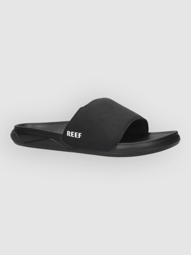 Reef Tailslide Sandals