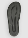 Reef Tailslide Sandals
