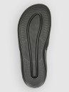 Reef Tailslide Sandals