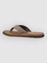 Reef The Layback Sandals