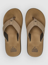 Reef The Layback Sandals