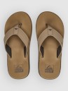 Reef The Layback Sandals