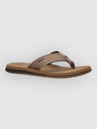 Reef The Layback Sandals
