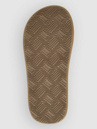 Reef The Layback Sandals