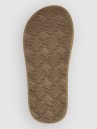 Reef The Layback Sandals