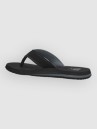 Reef The Layback Sandalen