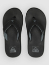 Reef The Layback Sandalen