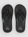 Reef The Layback Sandalen