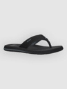 Reef The Layback Sandalen