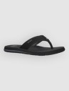 Reef The Layback Sandalen