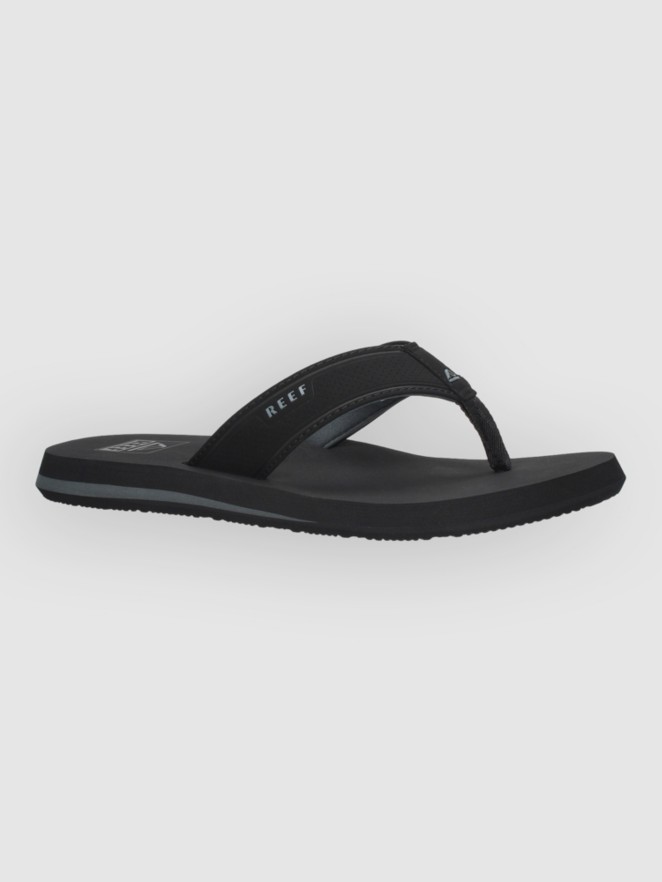 Reef The Layback Sandalen