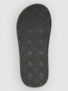 Reef The Layback Sandalen