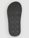 Reef The Layback Sandalen