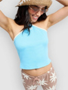 Roxy Meet Me At Corner Tank Top