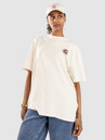 Roxy My Boyfriend T-Shirt