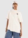 Roxy My Boyfriend T-Shirt