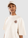 Roxy My Boyfriend T-Shirt