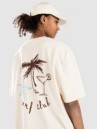 Roxy My Boyfriend T-Shirt