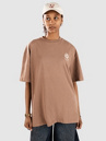 Roxy My Boyfriend T-Shirt
