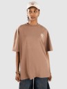 Roxy My Boyfriend T-Shirt