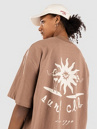 Roxy My Boyfriend T-Shirt