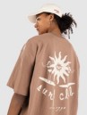 Roxy My Boyfriend T-Shirt
