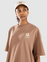 Roxy My Boyfriend T-Shirt
