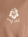 Roxy My Boyfriend T-Shirt