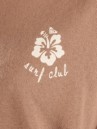 Roxy My Boyfriend T-Shirt
