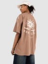 Roxy My Boyfriend T-Shirt