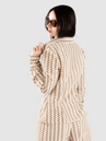 Roxy Hot Summer Days Shirt