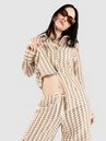 Roxy Hot Summer Days Shirt