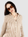 Roxy Hot Summer Days Shirt