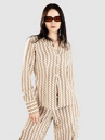 Roxy Hot Summer Days Shirt
