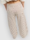 Roxy Rough Around Edges Pants