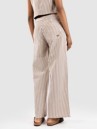 Roxy Rough Around Edges Pants